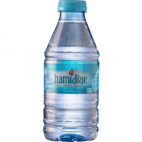 Hamidiye Water 12x33cl