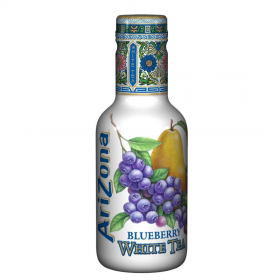 Arizona Blueberry 6x500ml