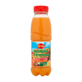 Surango Multivitamine 330ml