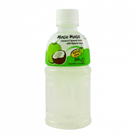 Mogu Mogu Cocos 24x320ml