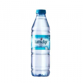 Hamidiye Water 12x500ml