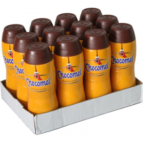 Chocomel pet 12x300ml