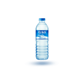 Erikli Water 0.50cl