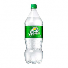Sprite NL 1,5L