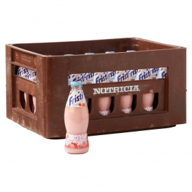 Fristi Krat 24x200ml