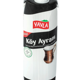 Yayla Koy Ayrani 1lt **Actie**