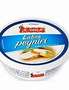 Yayla Labna Peyniri 250g