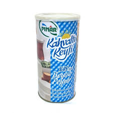 Pinar Beyaz Peynir 45% 1500g