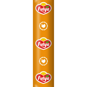 Fulya Tavuk Salam 800g