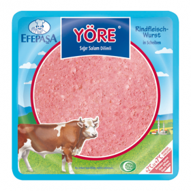 Efepasa Yore Salam 200gr