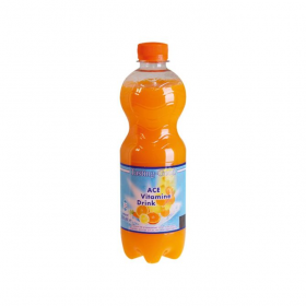 ACE Vitamine Drink 500ml