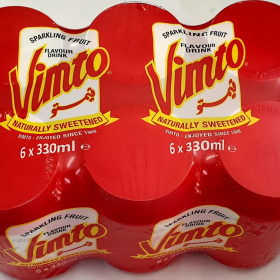 Vimto 6x330ml