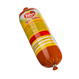 Fulya Sigir Salam 400g