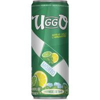 Uggo Mojito 12x250ml