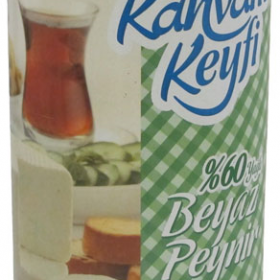 Pinar Beyaz Peynir 60% 1500g