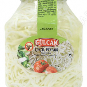 Gulcan Cecil Peynir 1kg