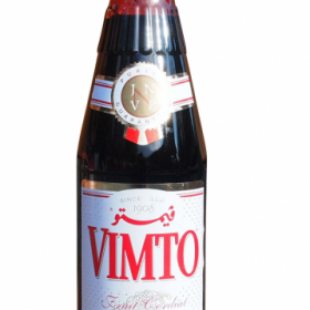 Vimto Siroop 710ml