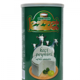 Lezzet Keci Peyniri 800gr