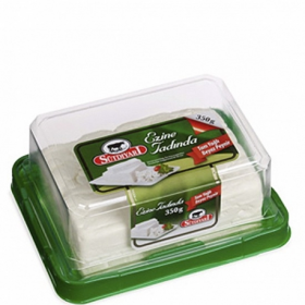 Sutdiyari Ezine Tadinda 350g