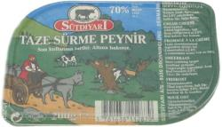 Sutdiyari Smeerkaas 200g