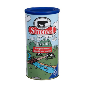 Sutdiyari 55% 1000g **Actie**