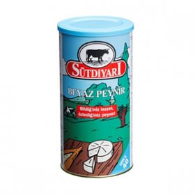 Sutdiyari 40% 1500g **Actie**