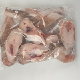 Kandratikie Steak 1kg