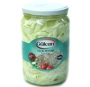 Gulcan Cecil Peynir 400g