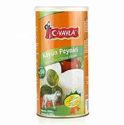 Yayla Koyun Peyniri 50% 1500g