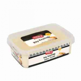 Yayla Koy kaymagi 200gr