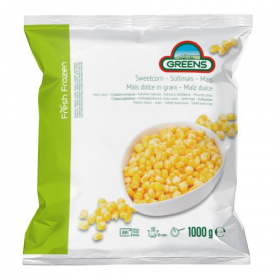Greens Mais 1kg