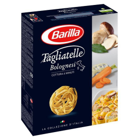 Barilla Tagliatelle 500g