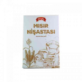 Ciloglu Misir Nisastasi 200g