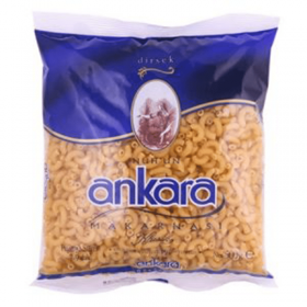 Ankara Dirsek 500g