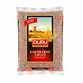 Duru Karabugday 1kg