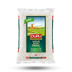 Duru Akdeniz Baldo 5kg