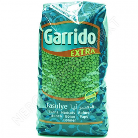 Garrido Mung Beans 1kg