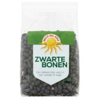 Valle Del Sole Black Eye Beans 400g