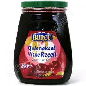 Burcu Visne Receli 1850g