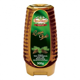 Buram Cam Bali 300g
