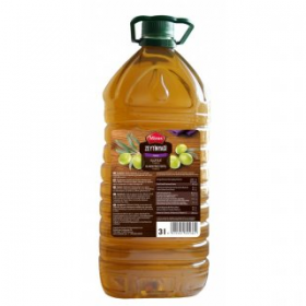 Miras Zeytinyagi 3L
