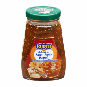 Burcu Incir Recel 1850g
