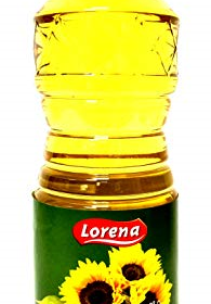Lorena Aycicekyagi 3L