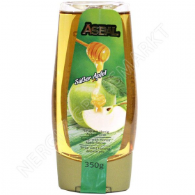 Asbal Appel 350g