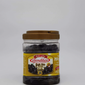 Ciloglu Efendiler Yagli Sele Zeytin 700g