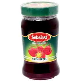 Sebahat Cilek Receli 700g