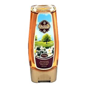 Asbal Sikma Bal 350g