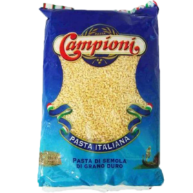 Campionui Pasta Piombi 1kg
