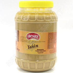 Gesas Tahin 1500g