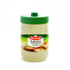 Durra Tahina 400g